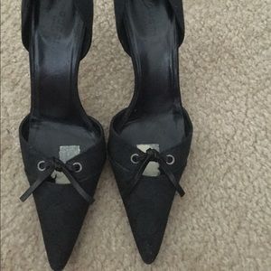 Gucci Shoes